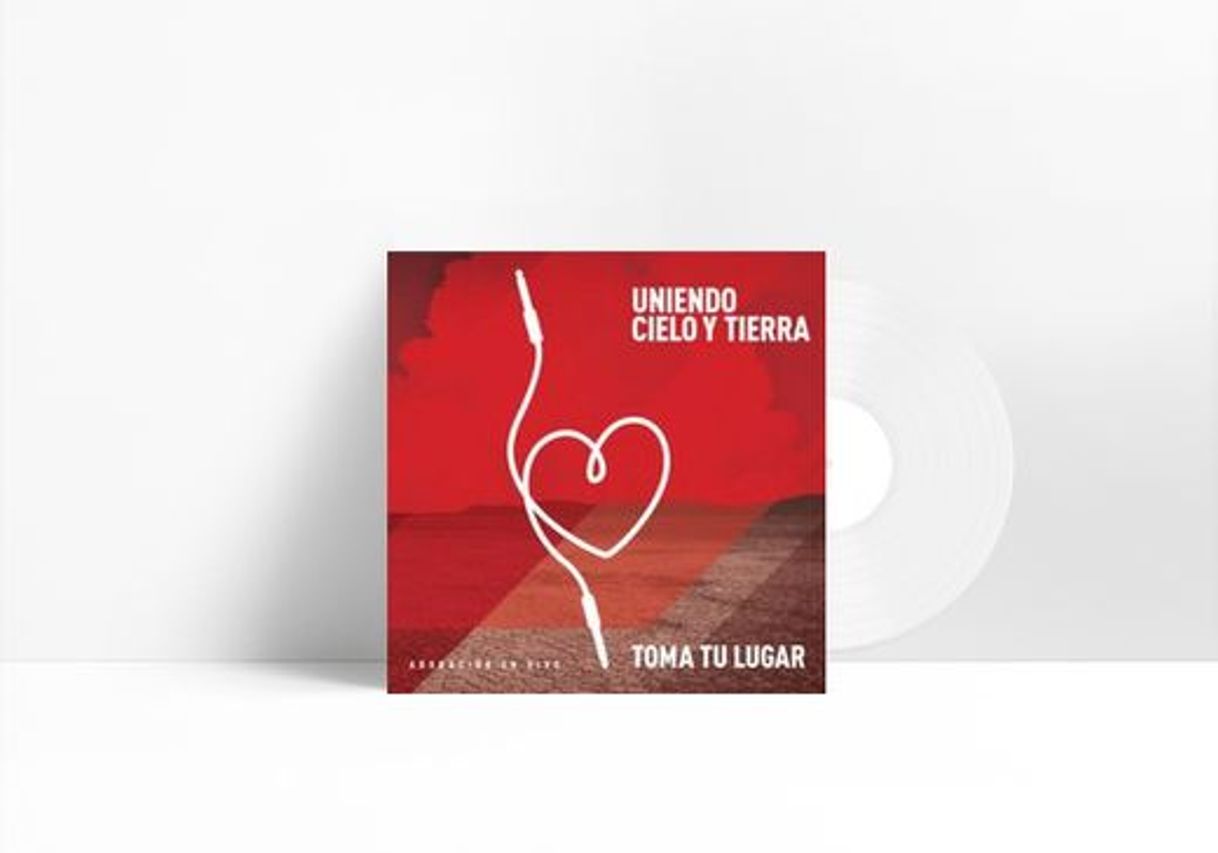 Music Al Que Está Sentado En el Trono (feat. Lucas Conslie)