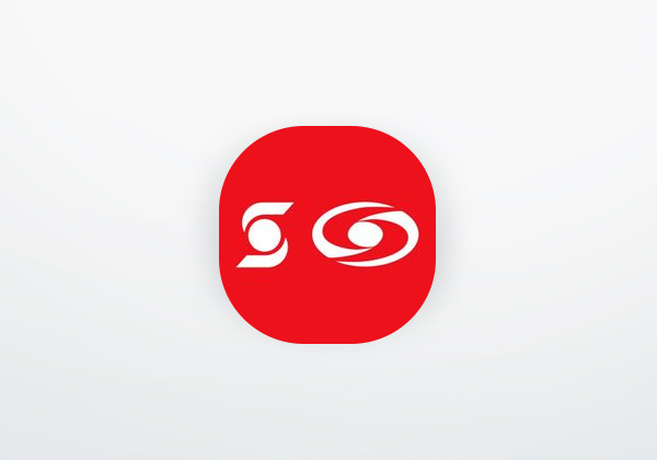 App Scotiabank Colpatria