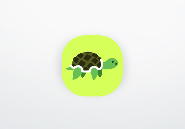 App La Totuga Music