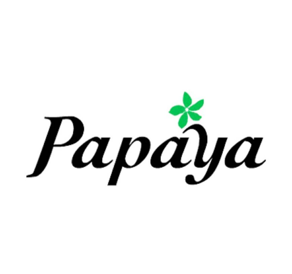 Places Papaya Clothing