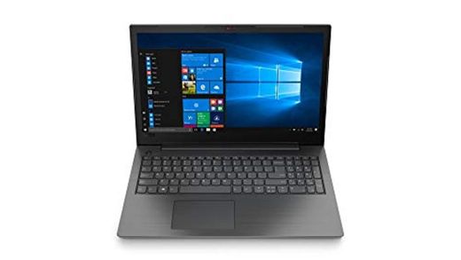 Lenovo Notebook THINKPAD Essential V130