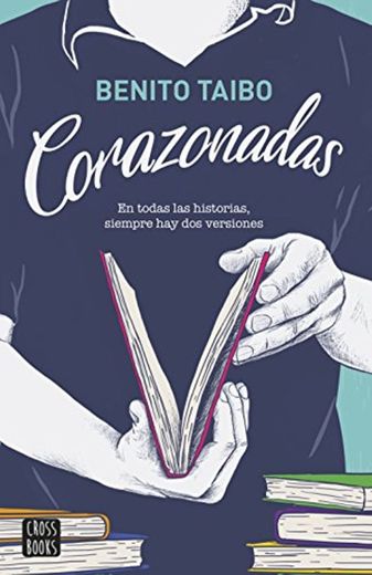 Corazonadas