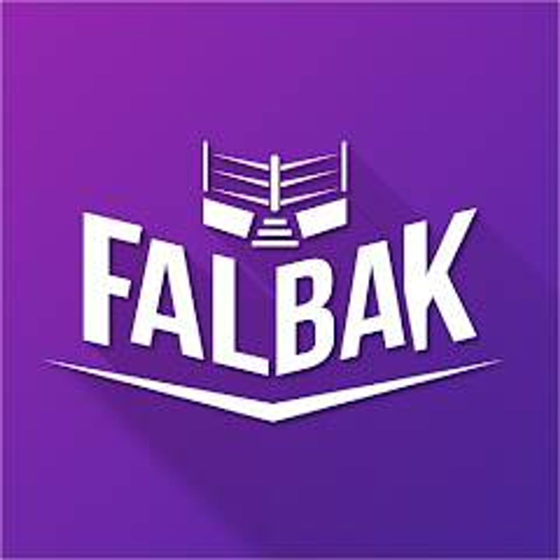 Moda Falbak - YouTube