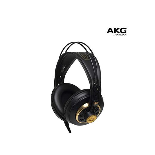 AKG K 240 Studio