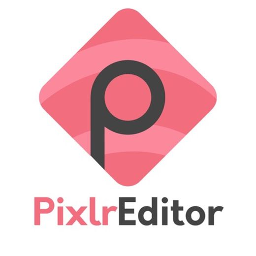 PixlrEditor