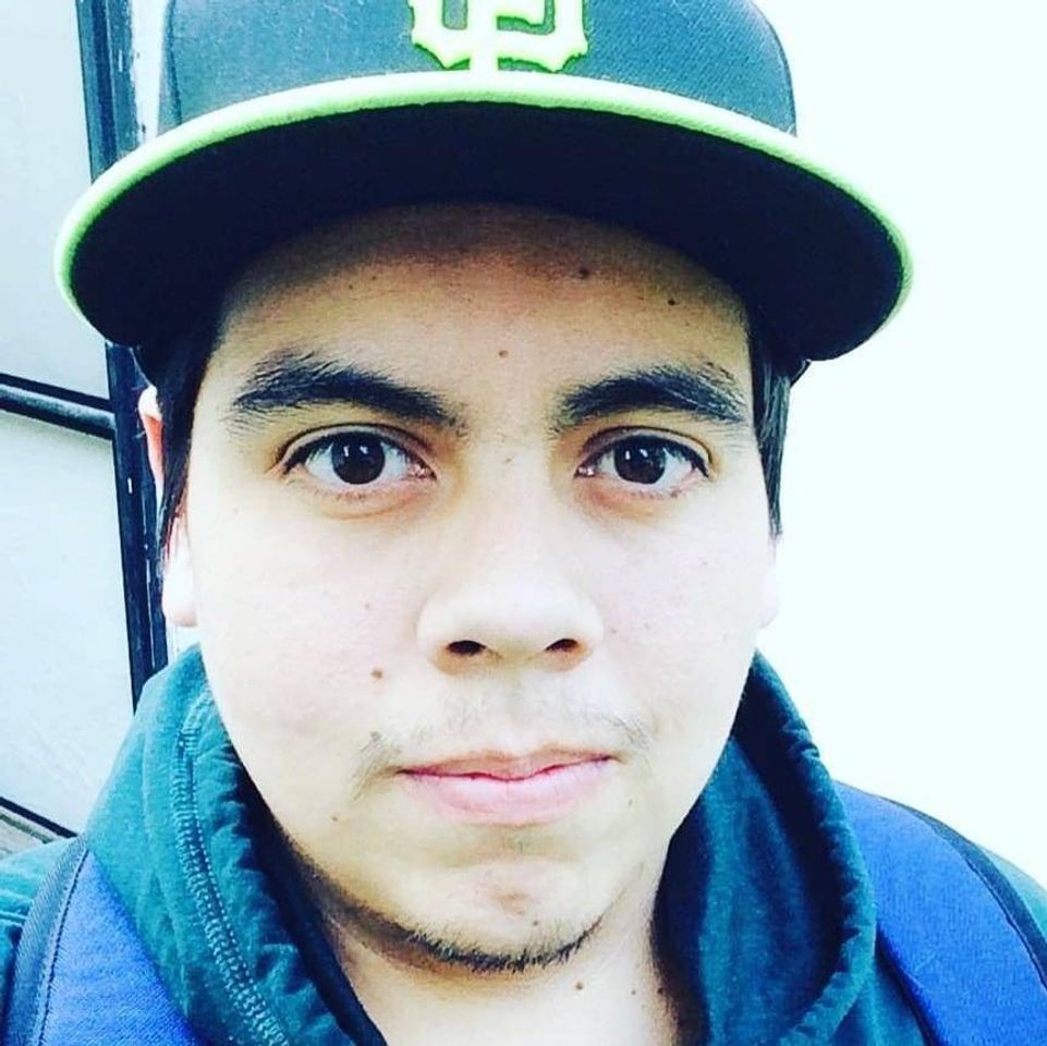 Zamudio streamer