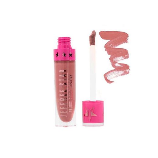 Lipstick, de Jeffree Star Cosmetics
