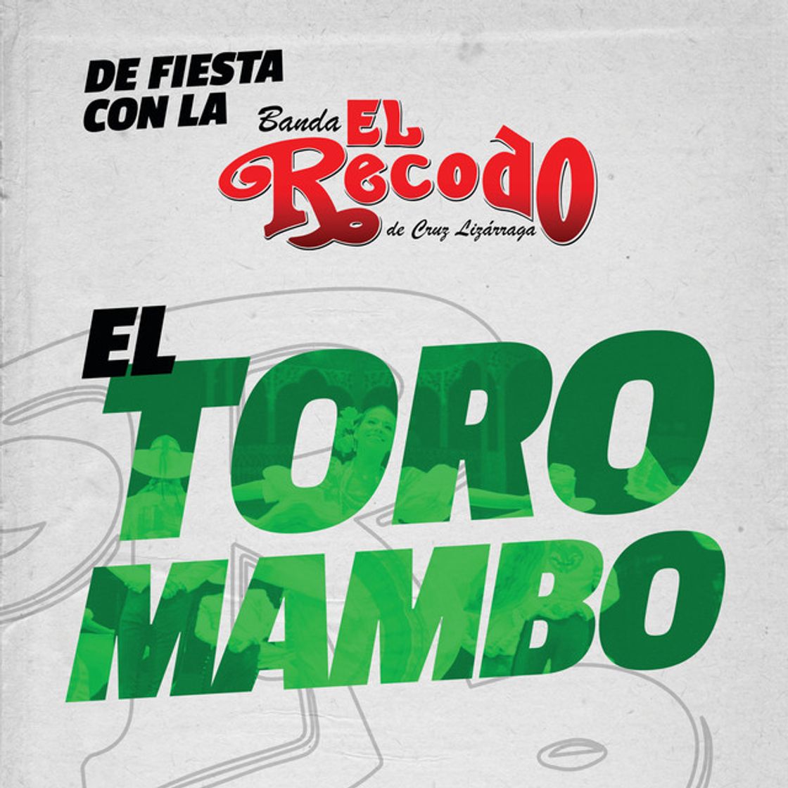 Music El Toro Mambo