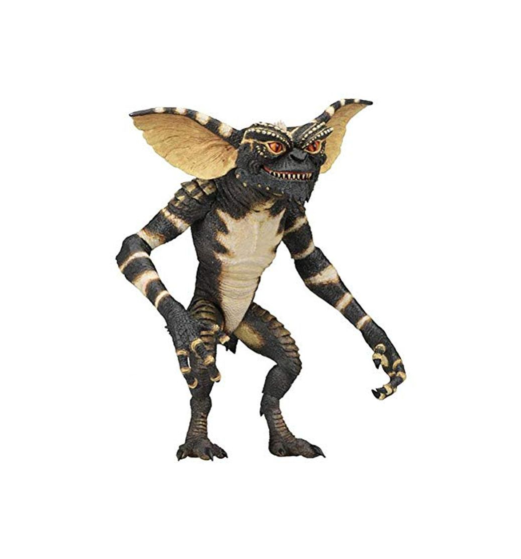 Social NECA Figura Ultimate Gremlin, Multicolor