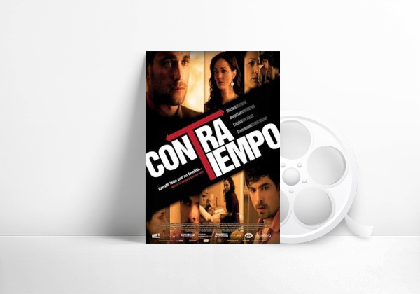 Contratiempo
