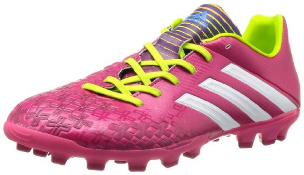Social Adidas P Absolado LZ TRX AG