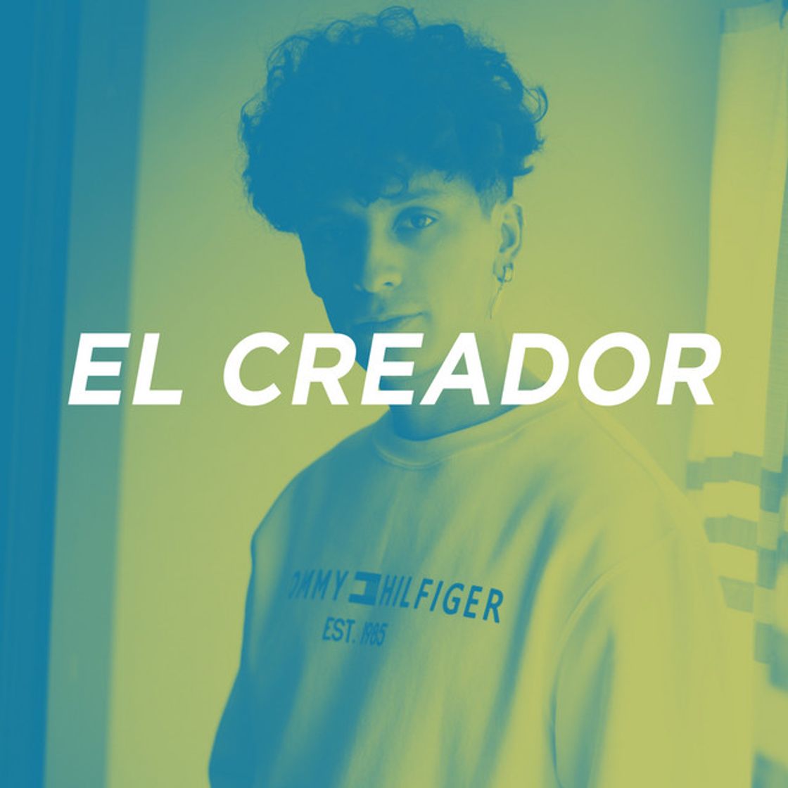 Canción Me Arrepiento