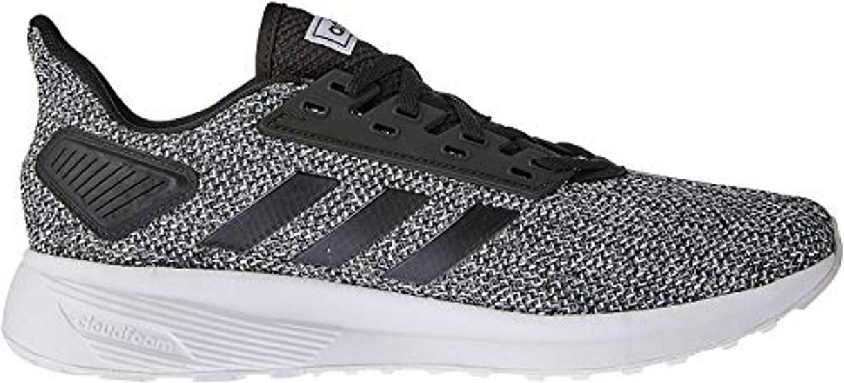 Social adidas Duramo 9, Zapatillas de Running para Hombre, Multicolor