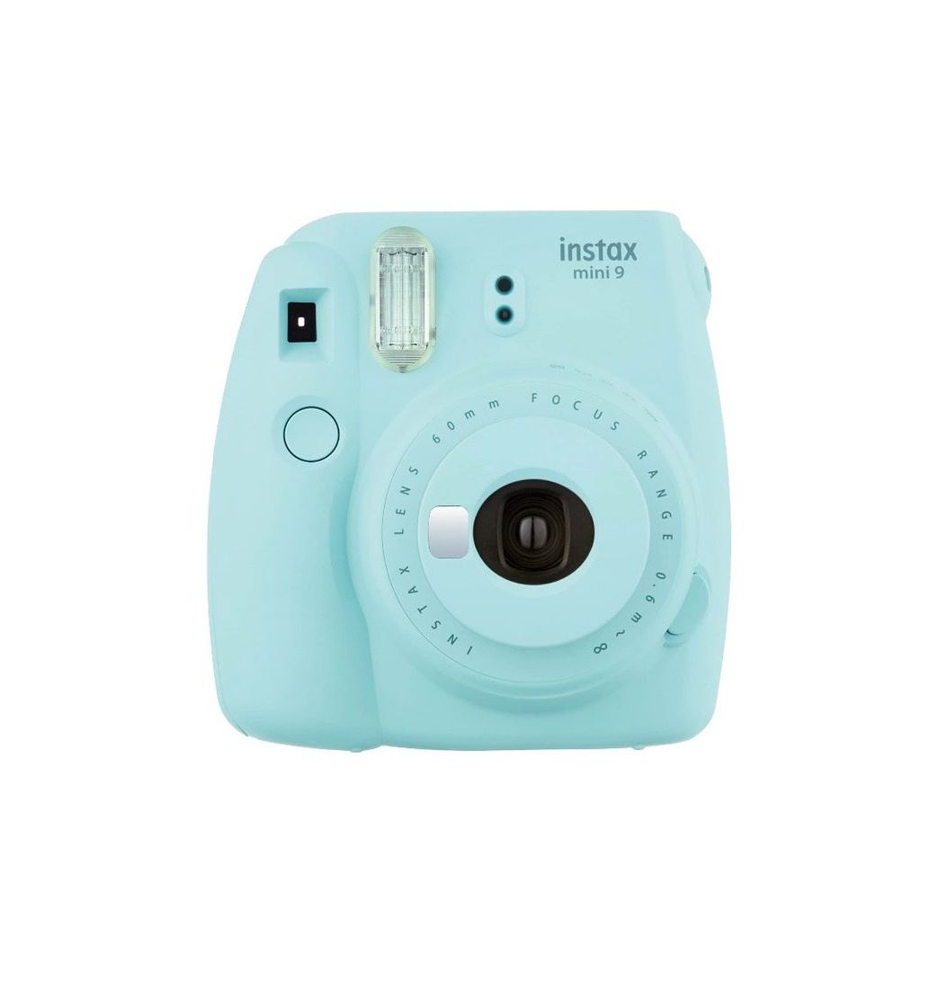 Producto Cámara Instax Mini 9 