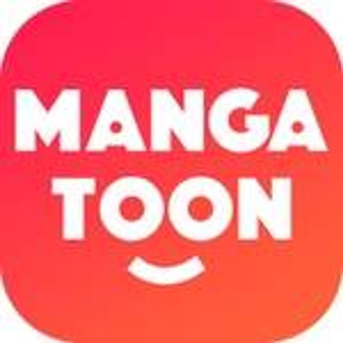 App Mangatoon