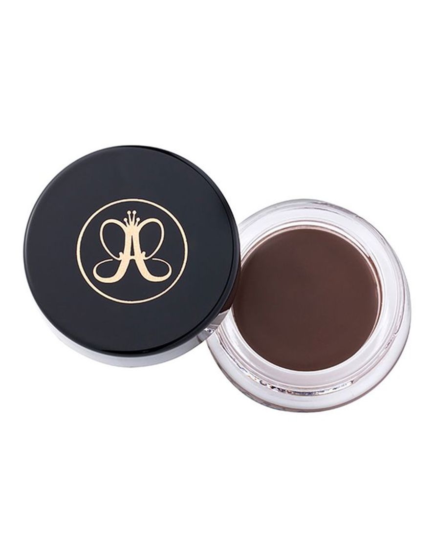 Moda Anastacia dipbrow pomade