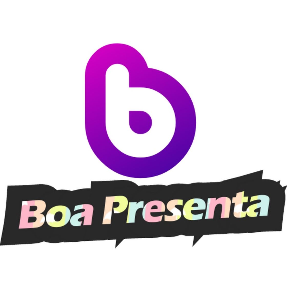 Fashion boa presenta - YouTube