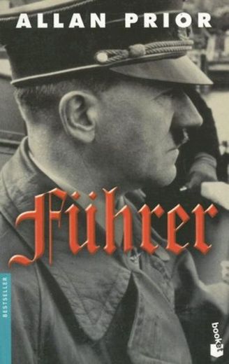 Führer