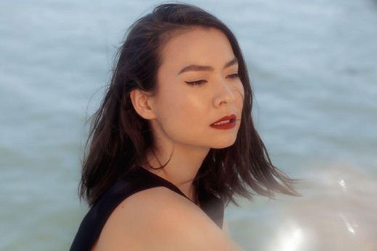 Moda Mitski