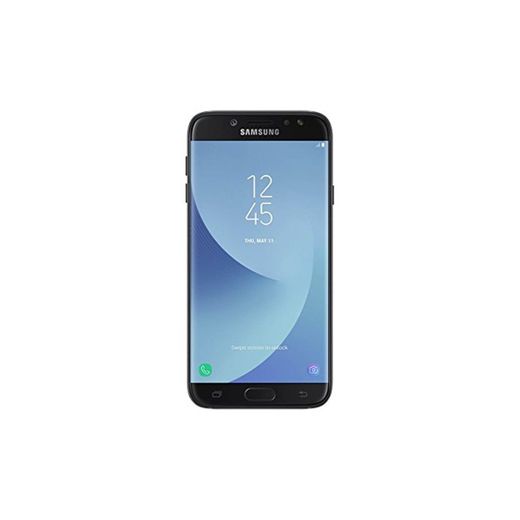 Samsung Galaxy J7 2017 - Smartphone Libre de 5.5''