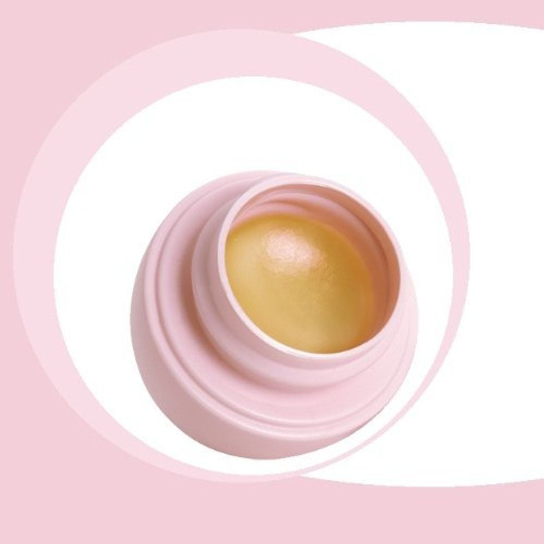 Social Tender Care Protecting Balm