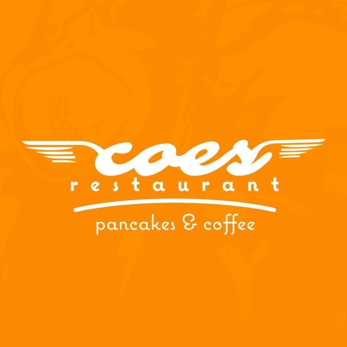 Restaurants Coes Restaurant