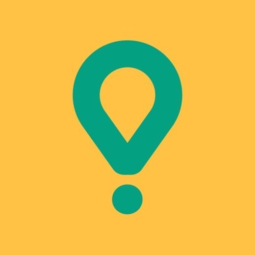 Glovo－Delivery de comida y más