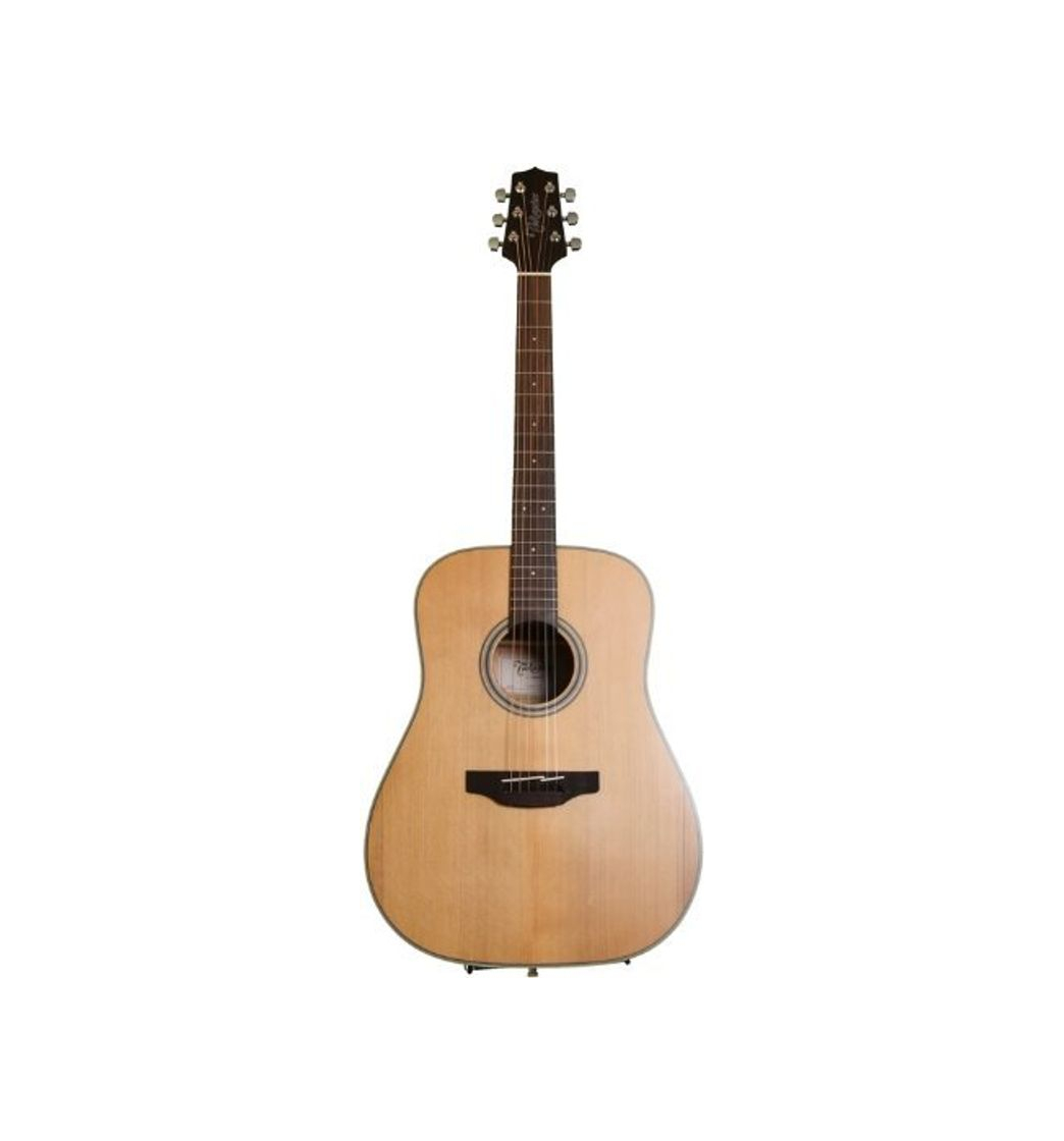 Product Takamine GD20NS