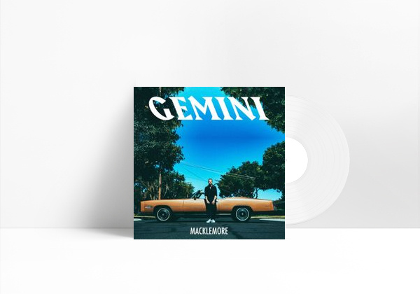 Music Church (feat. Xperience)