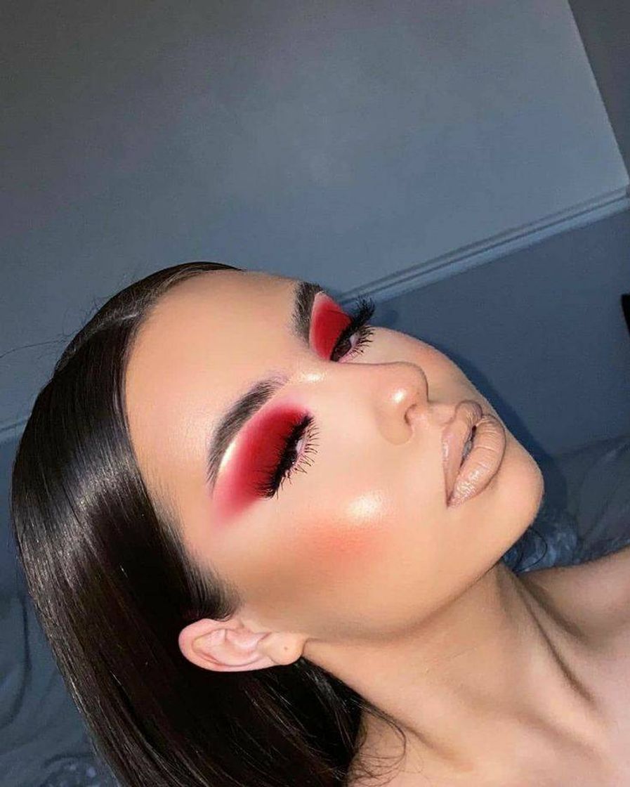 Social 𝖲𝗈𝗆𝖻𝗋𝖺 𝗏𝖾𝗋𝗆𝖾𝗅𝗁𝖺