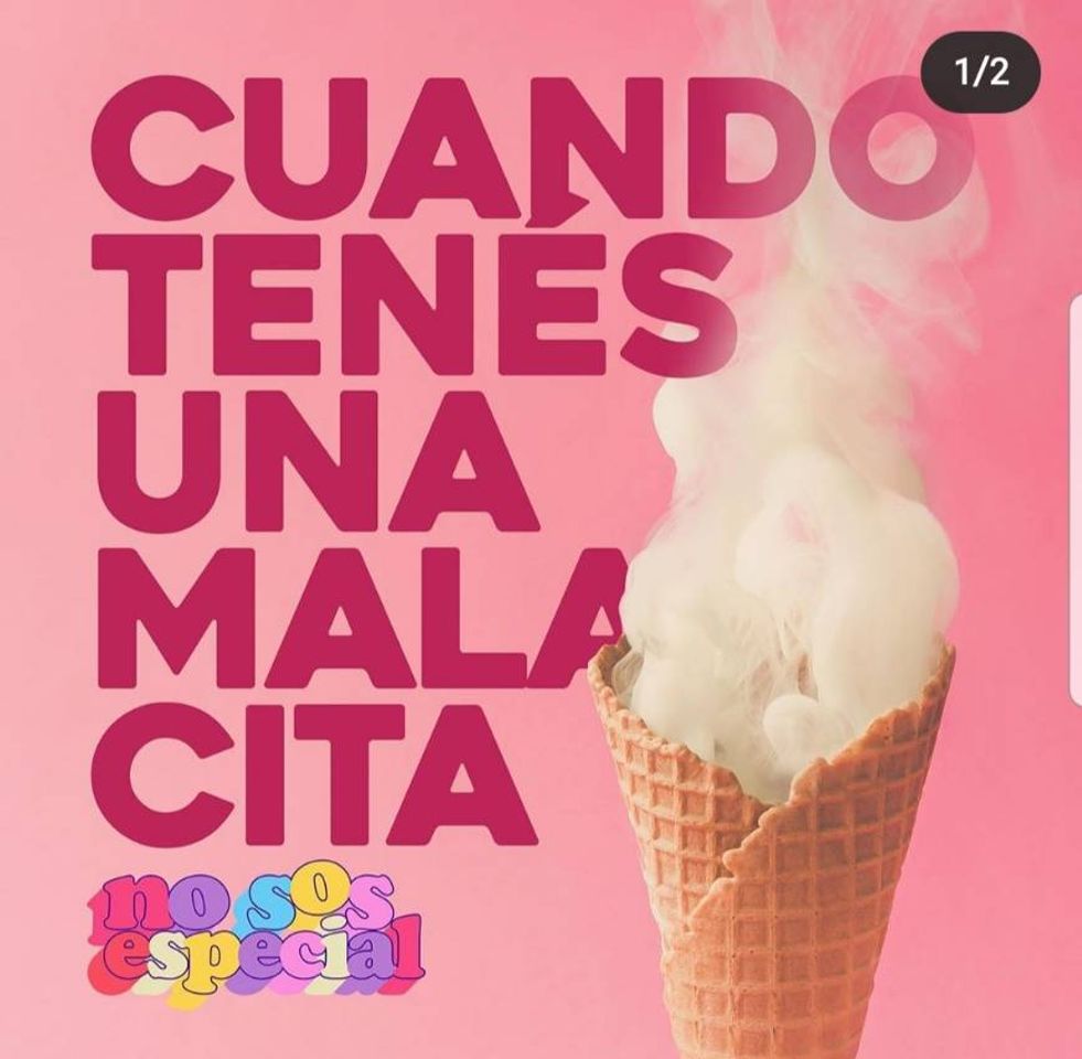 Social No Sos Especial