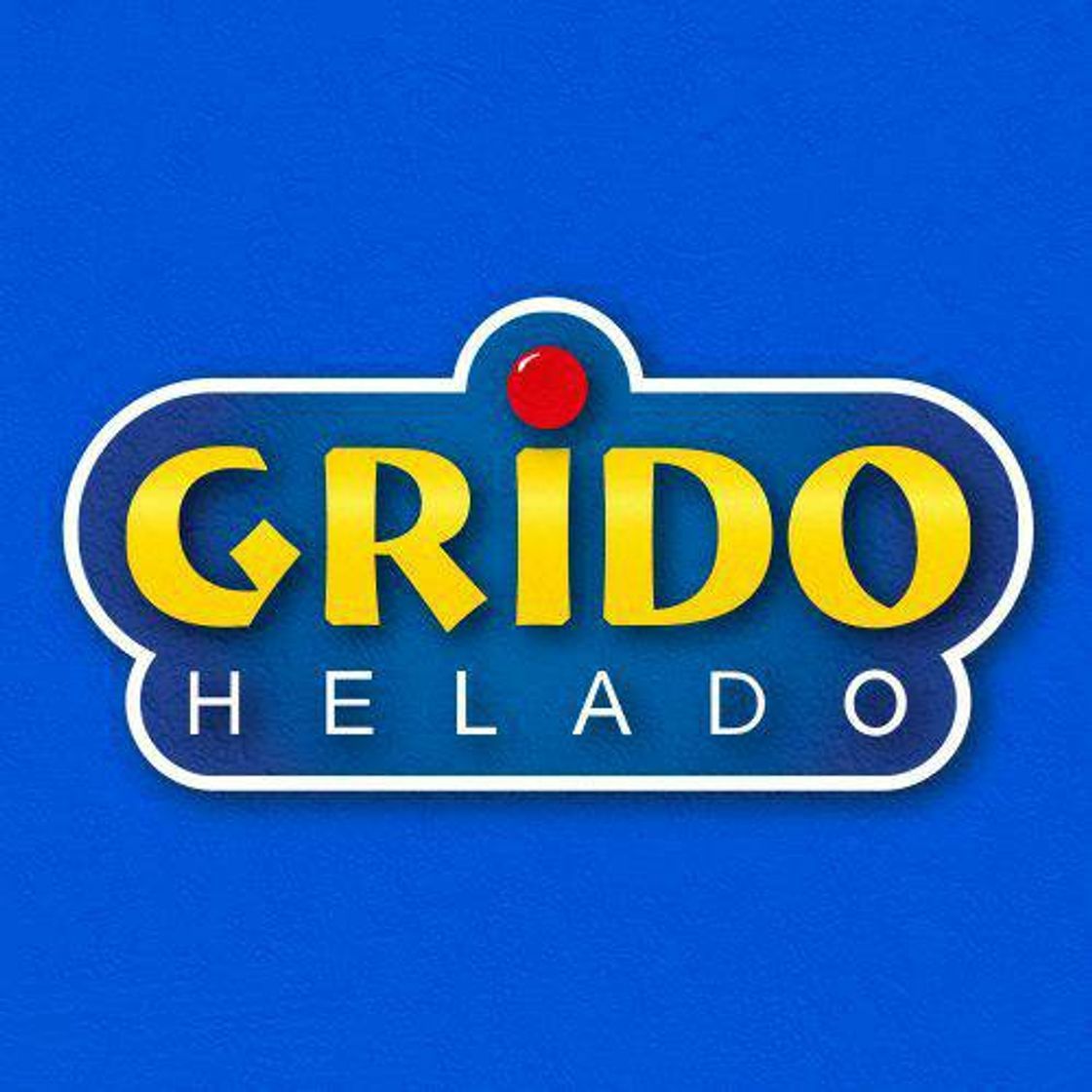 Restaurants Grido Helado