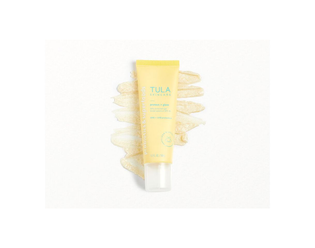 Productos Tula