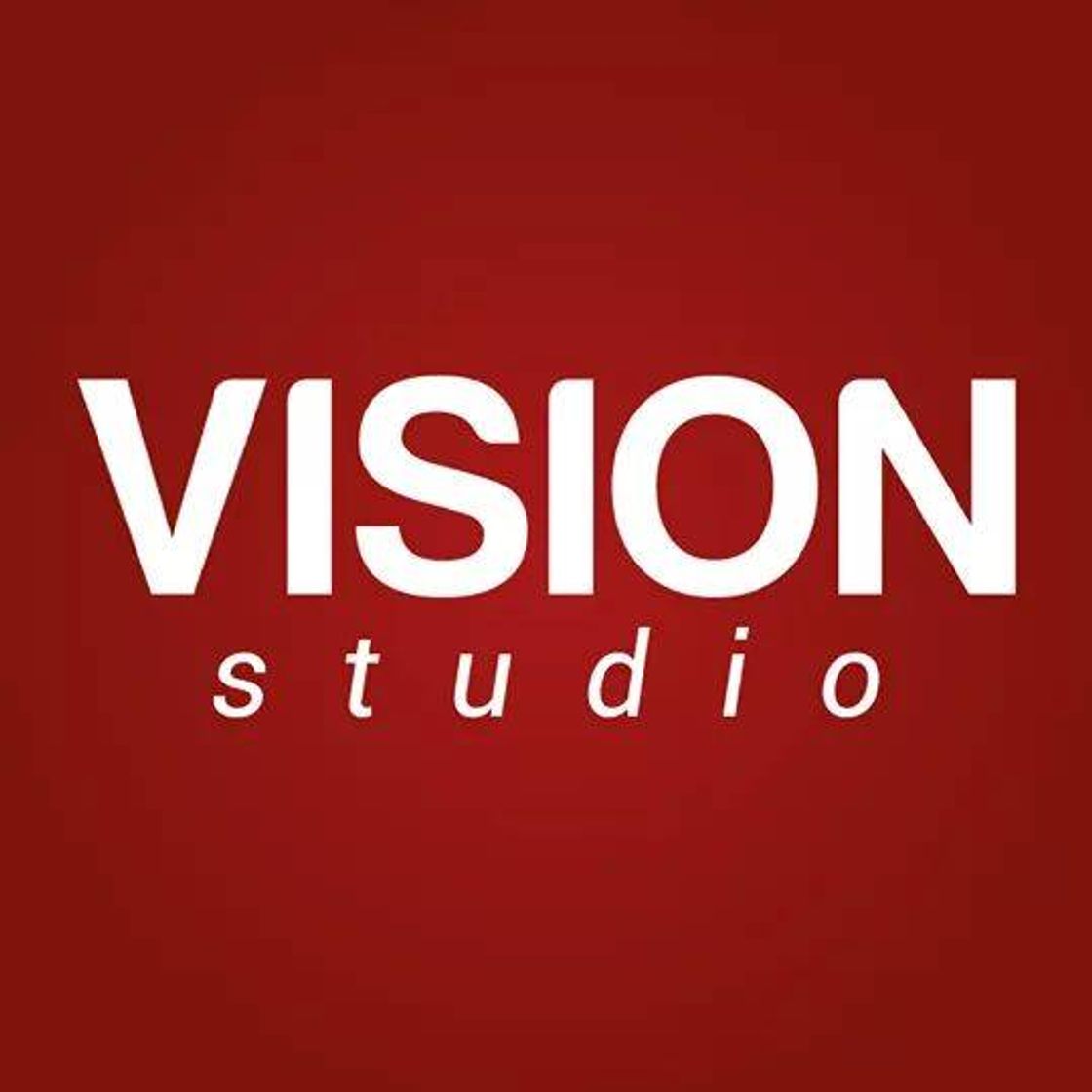 Moda Vision Studio