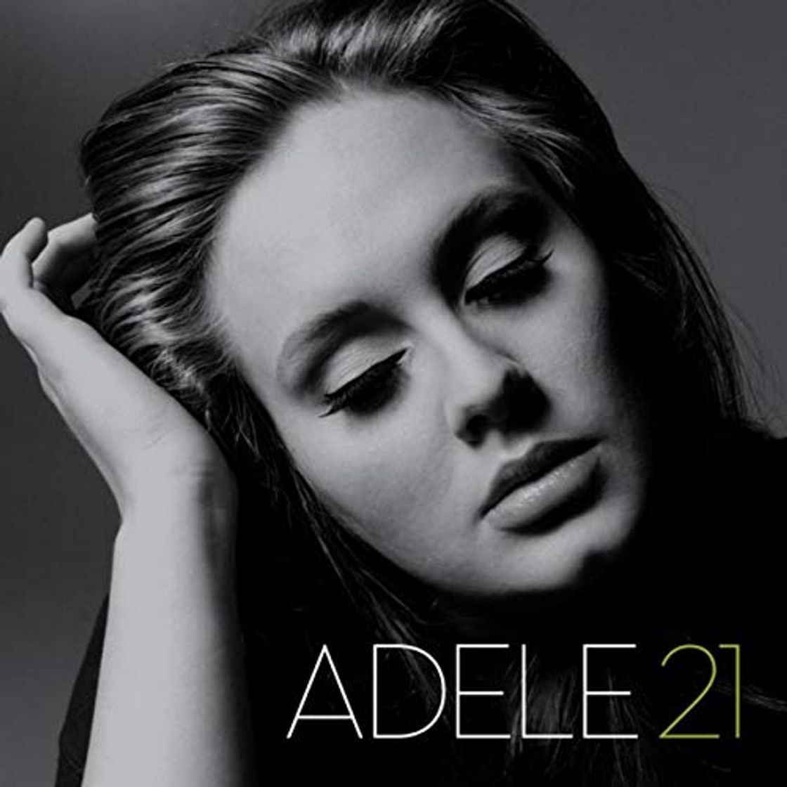 Electrónica Adele 21