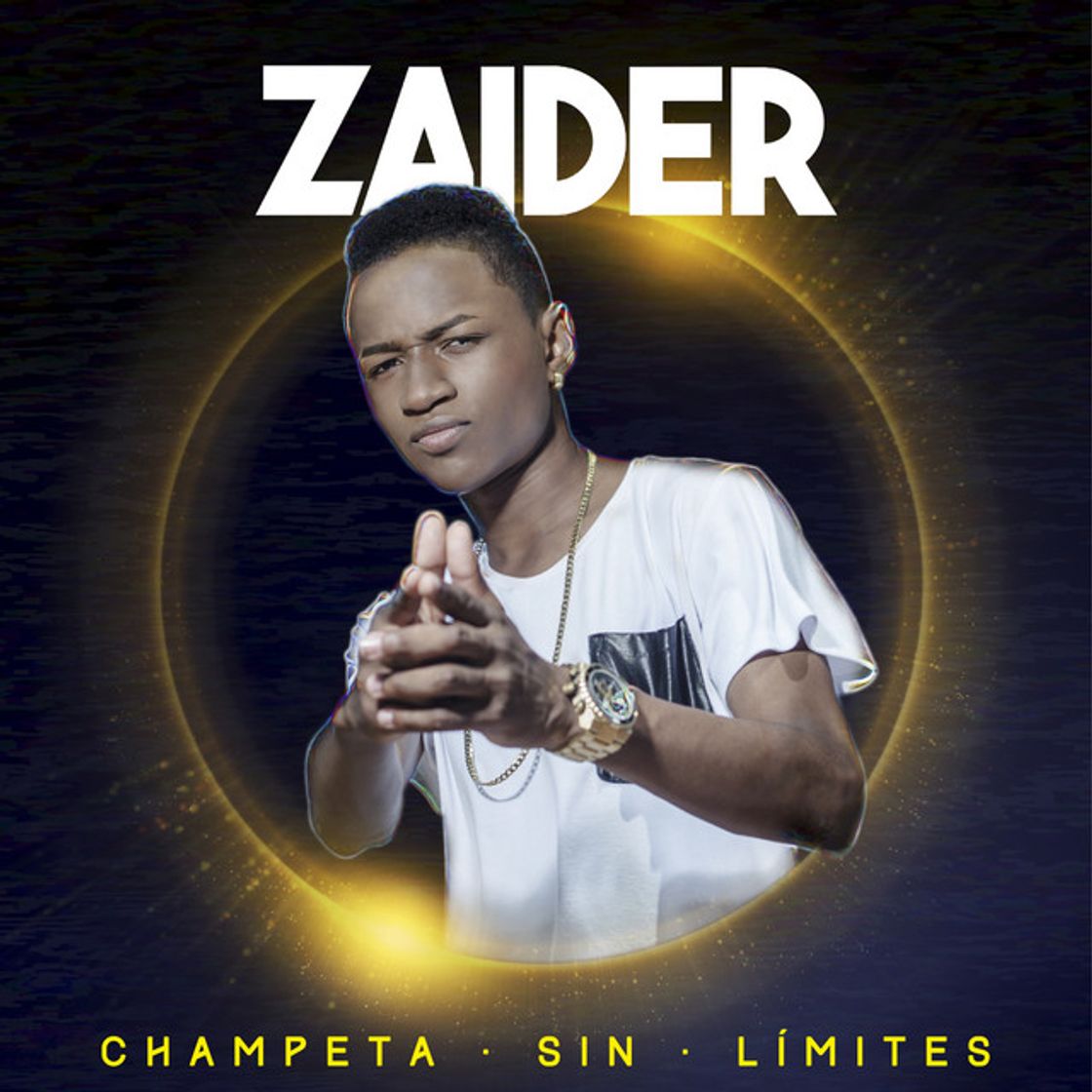 Canción Te Va a Doler