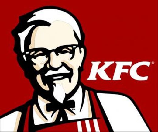 KENTUCKY FRIED CHICKEN