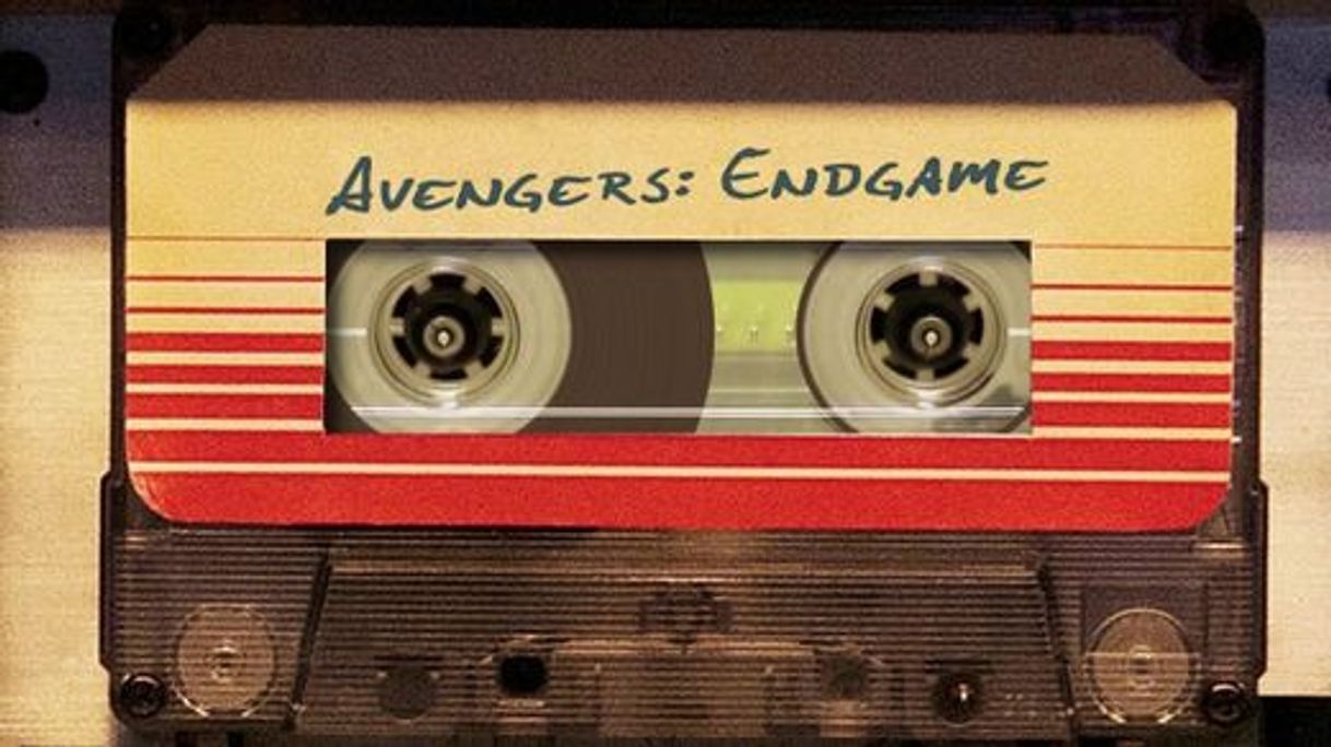 Music It's Been a Long, Long Time