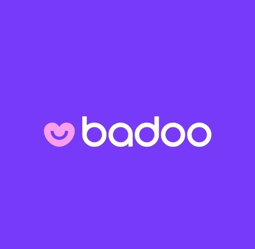 Badoo  