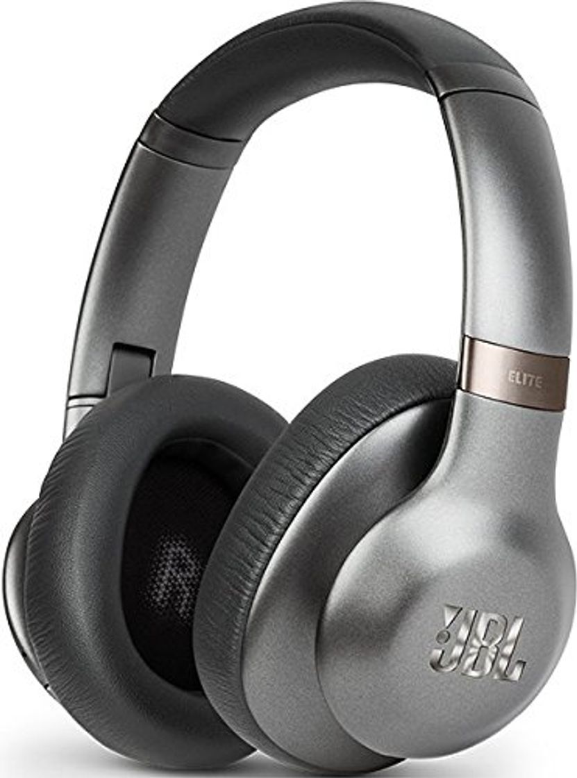 Product JBL Everest Elite 750NC - Auriculares