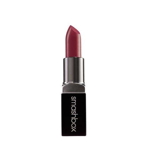 Smashbox Be Legendary Lipstick Mulberry 3g by Smashbox Cosmetics
