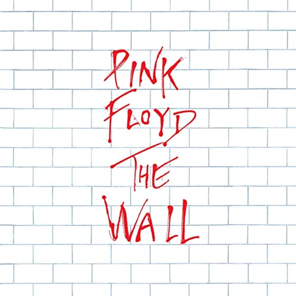 Canción Another Brick in the Wall, Pt. 2