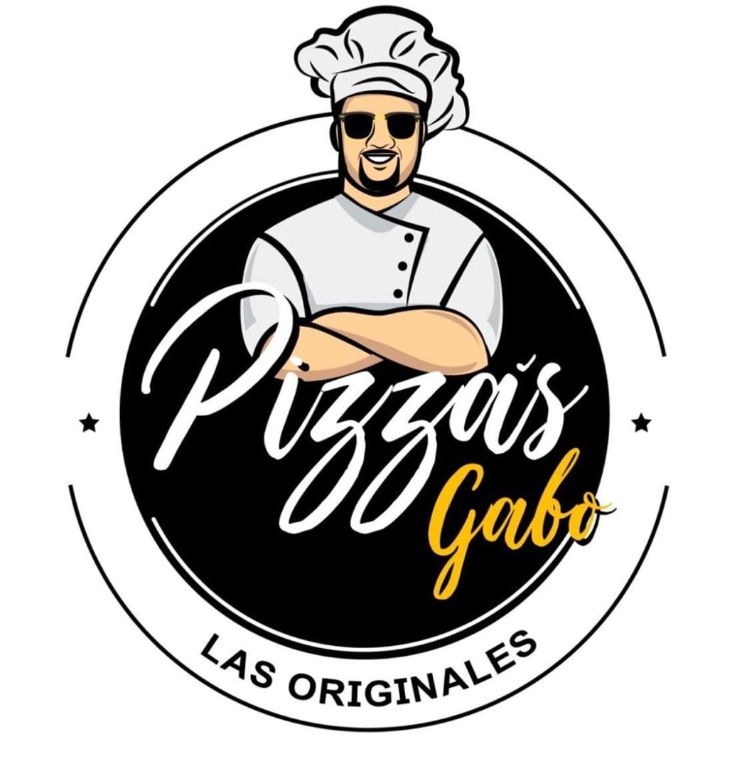 Restaurants Pizzas Gabo