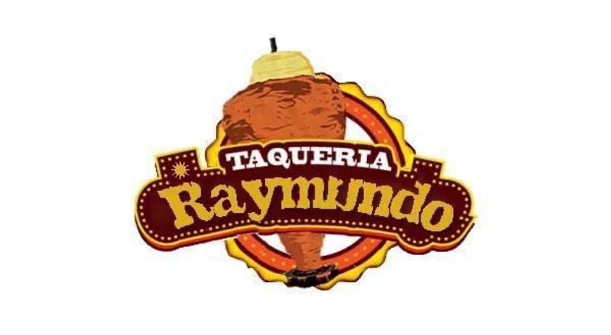 Restaurantes Tacos Raymundo