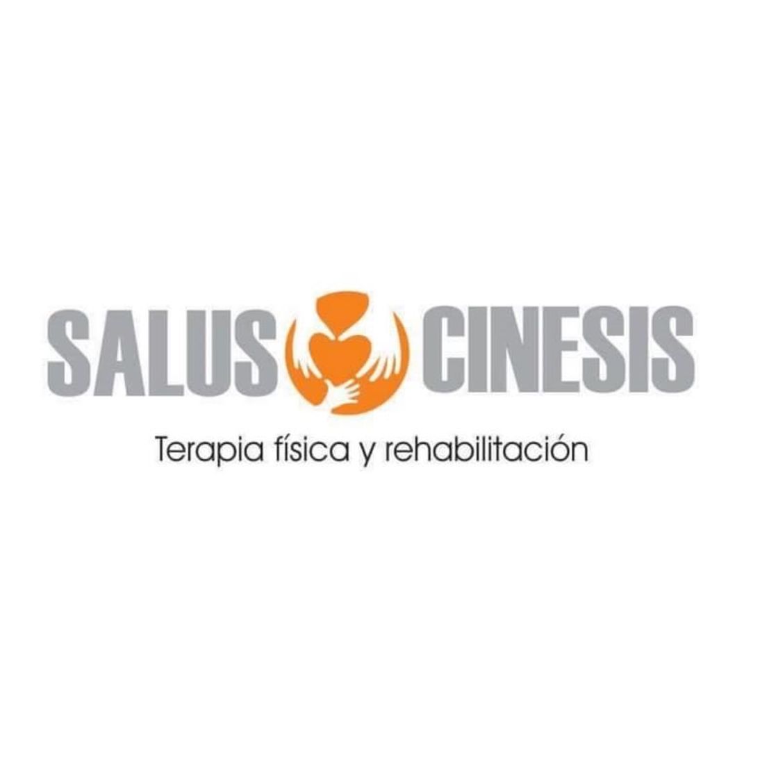 Lugar Salus Cinesis