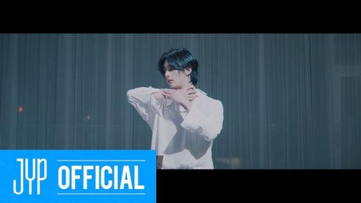 [Stray Kids : SKZ-PLAYER] Hyunjin "when the party's over" 