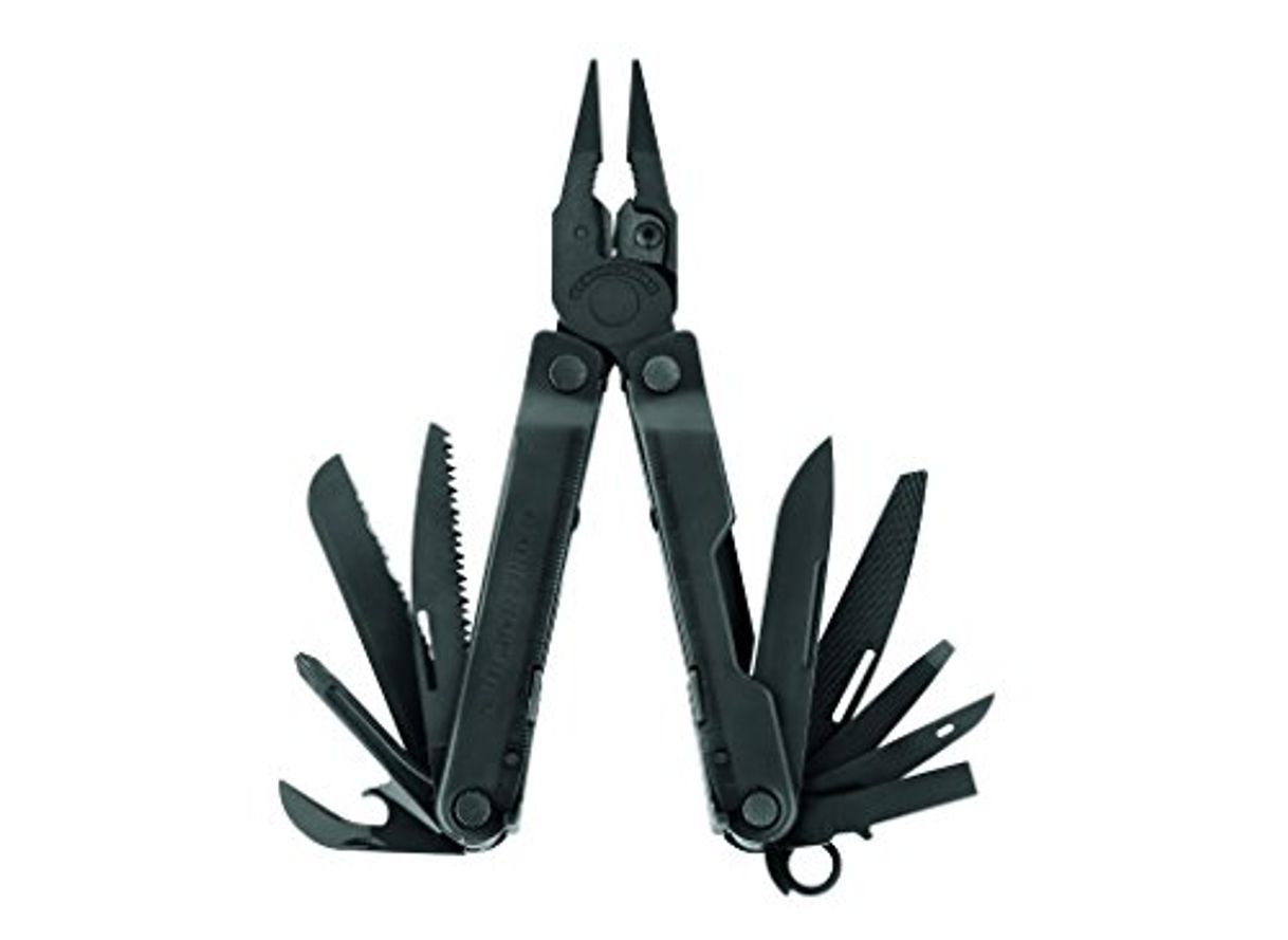 Lugar Leatherman LT831563 Herramientas Profesionales