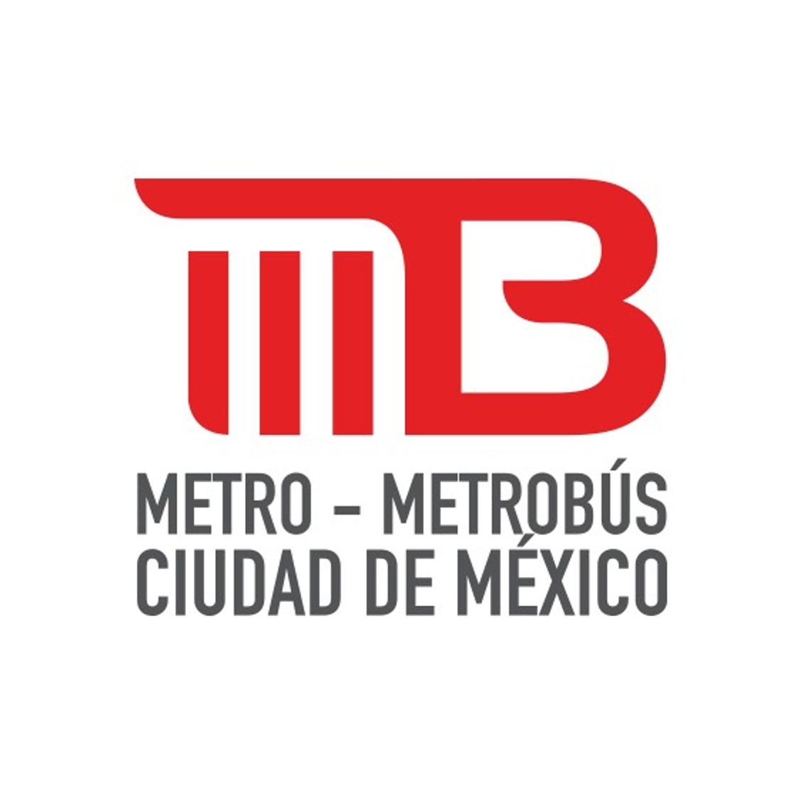 App Metro MB