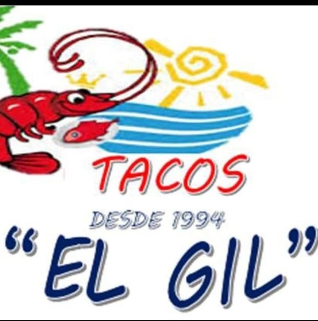 Restaurants TACOS "EL GIL"