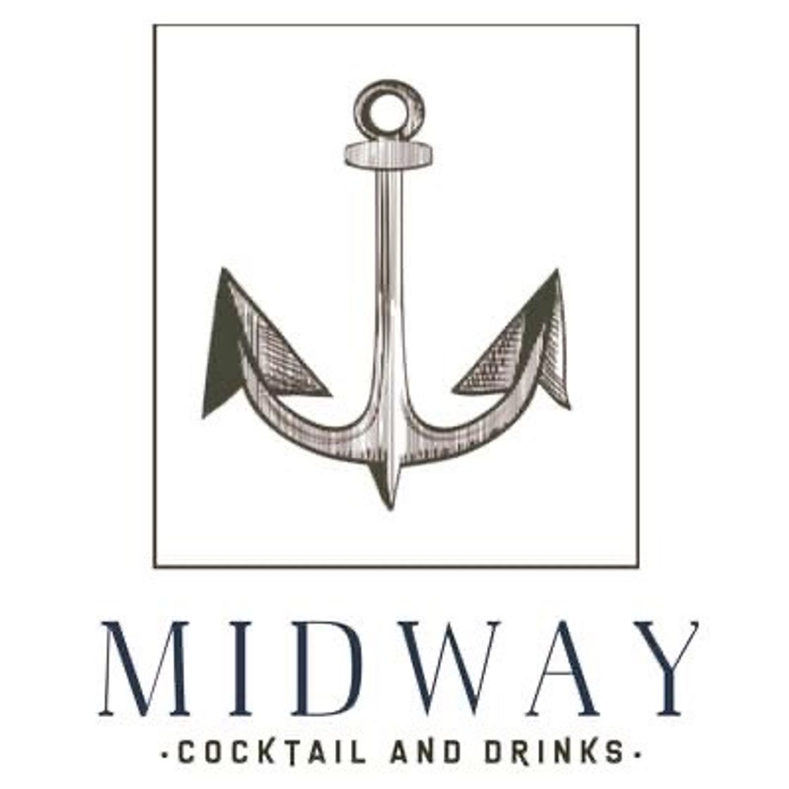 Restaurants MIDWAY COCKTAILS&DRINKS